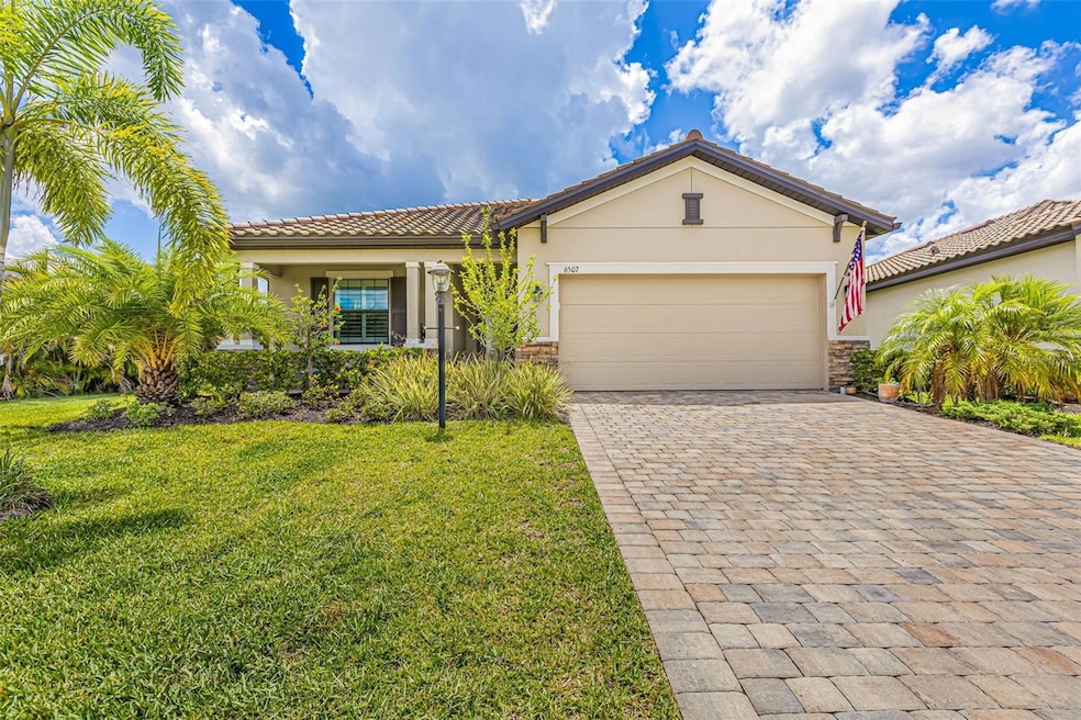For Sale $600,000 • Co-Listing Agent