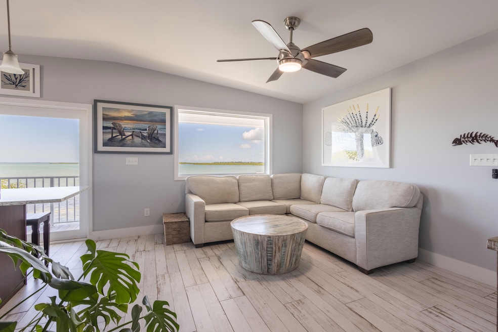 23 Del Mar Blvd, Key West, FL 33040 - photo 1