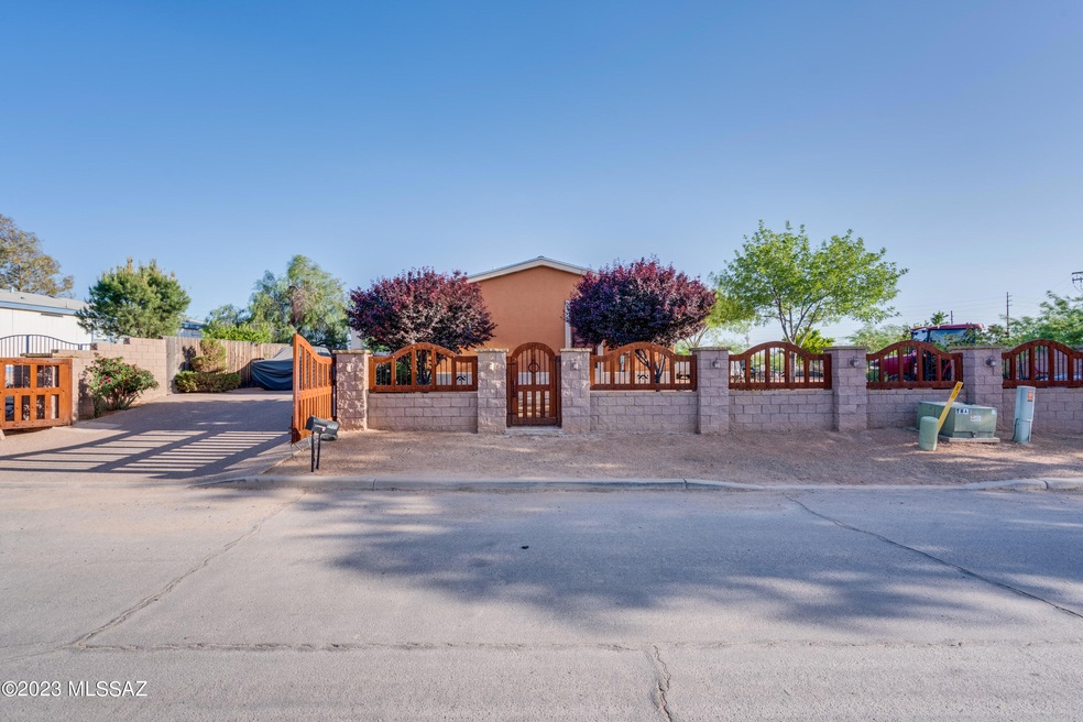 Sold $290,000 • Co-Listing Agent