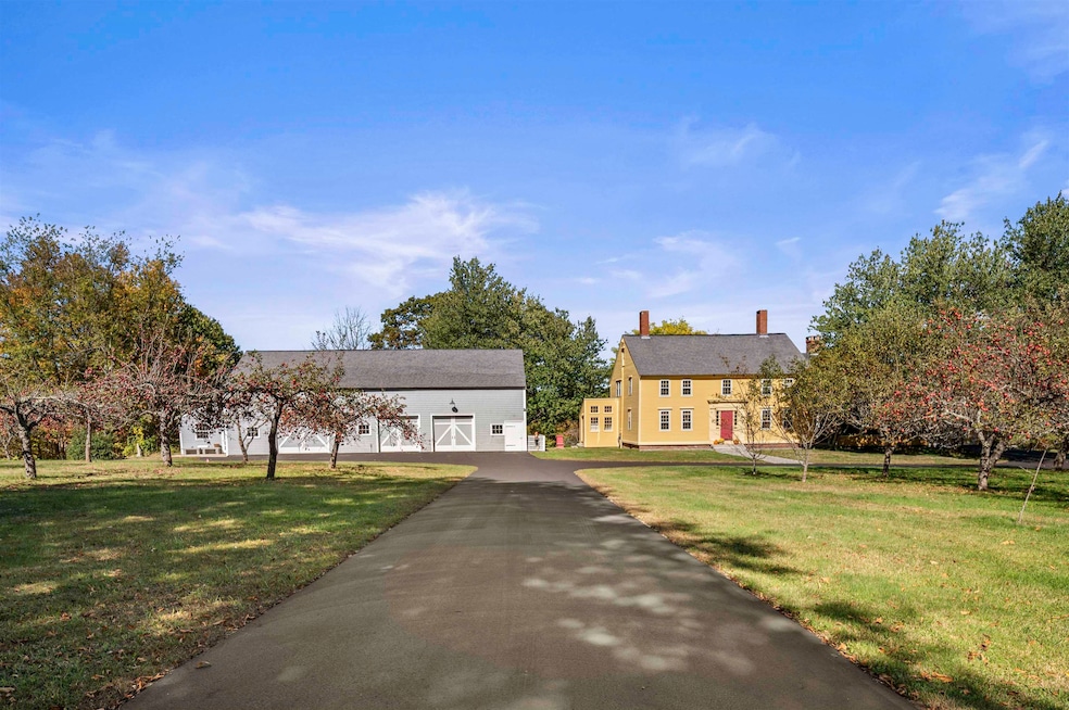 Under Contract $1,600,000