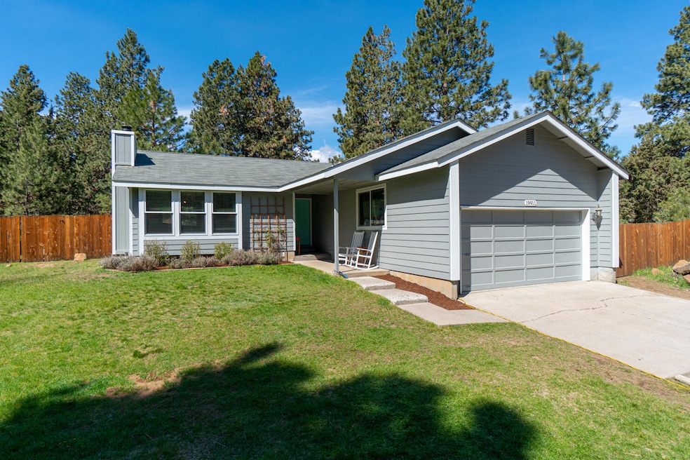 19911 Poplar St, Bend, OR 97702 - photo 1