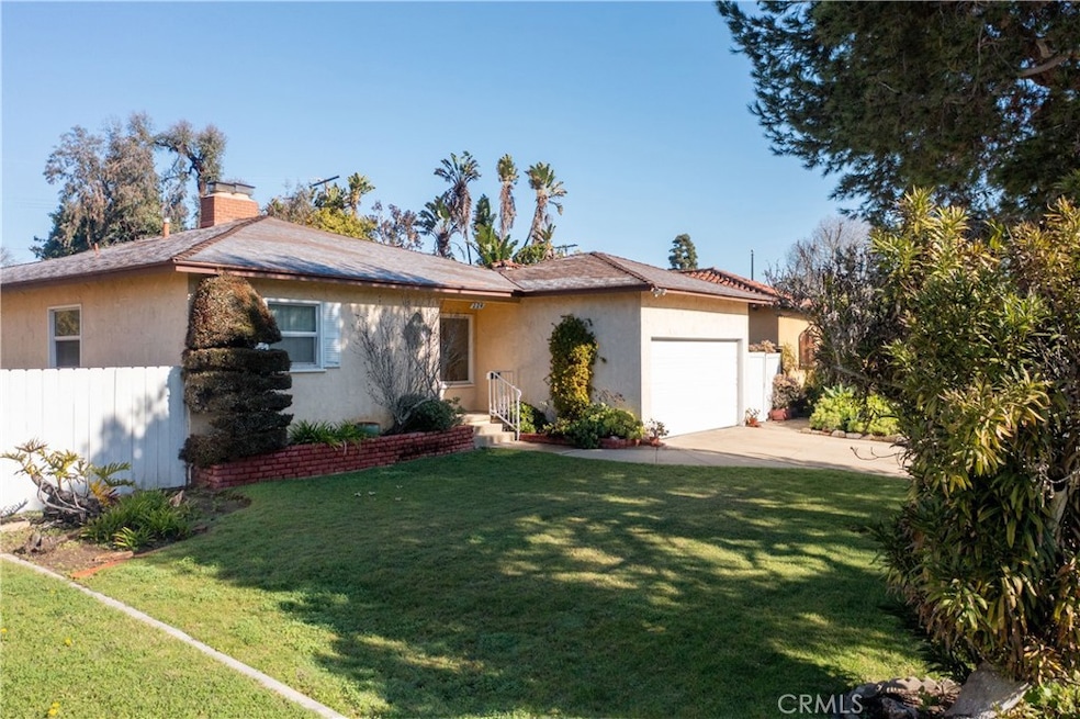 224 Via la Circula, Redondo Beach, CA 90277