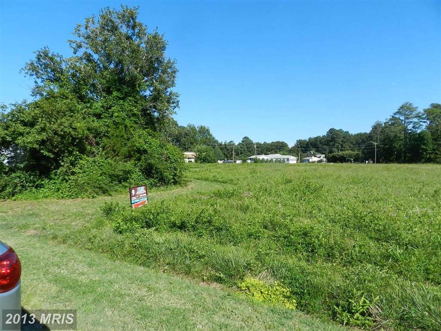 0 Short St unit 1003675274, Colonial Beach, VA 22443 - photo 1