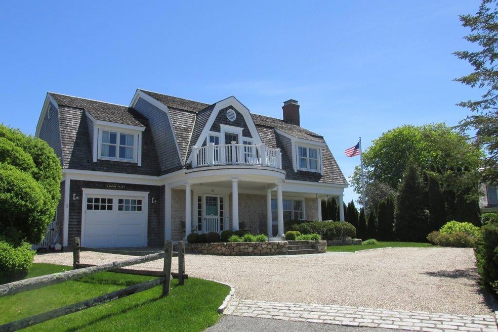 28seaview 516