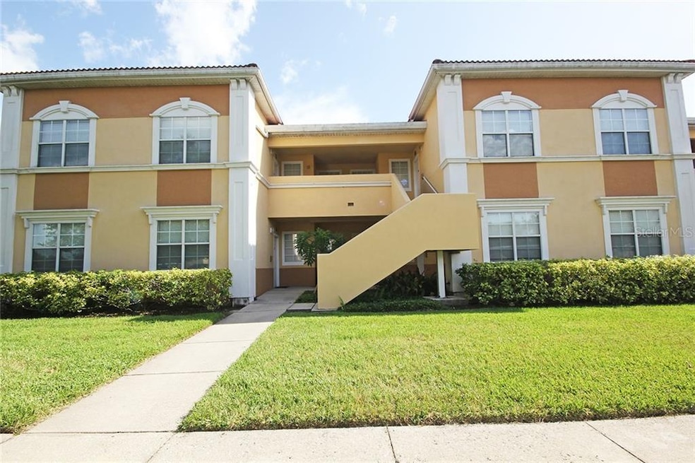 Sold $155,000 • Co-Listing Agent