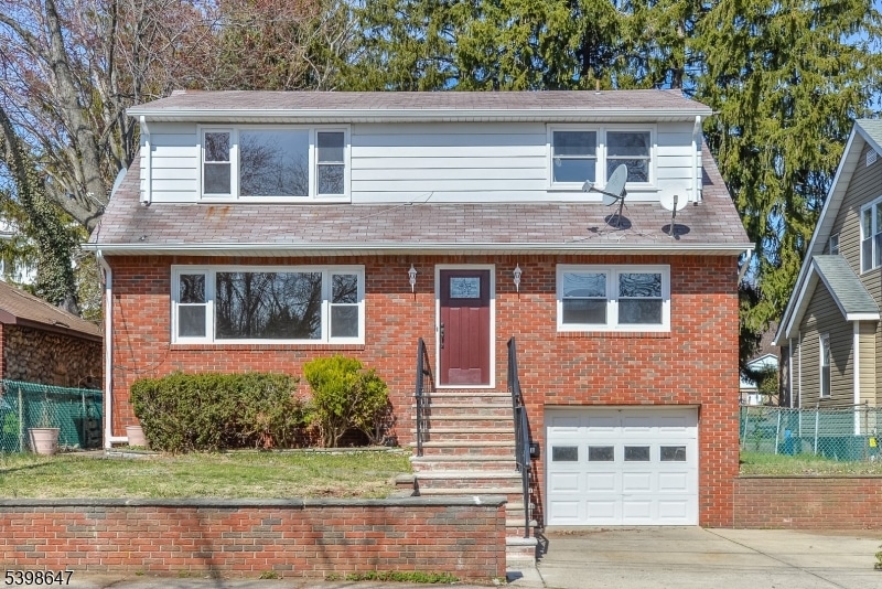 41 N 15th St, Hawthorne, NJ 07506 - photo 1