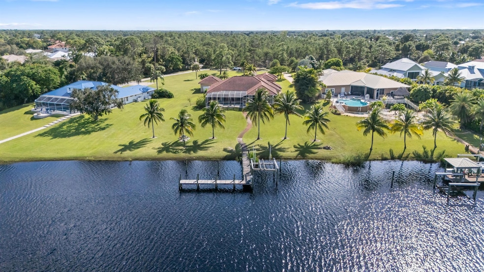 For Sale $1,990,000 • Co-Listing Agent