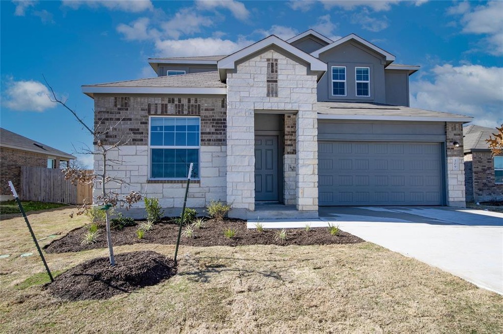 309 Escondido Cir, San Marcos, TX 78666 - photo 1