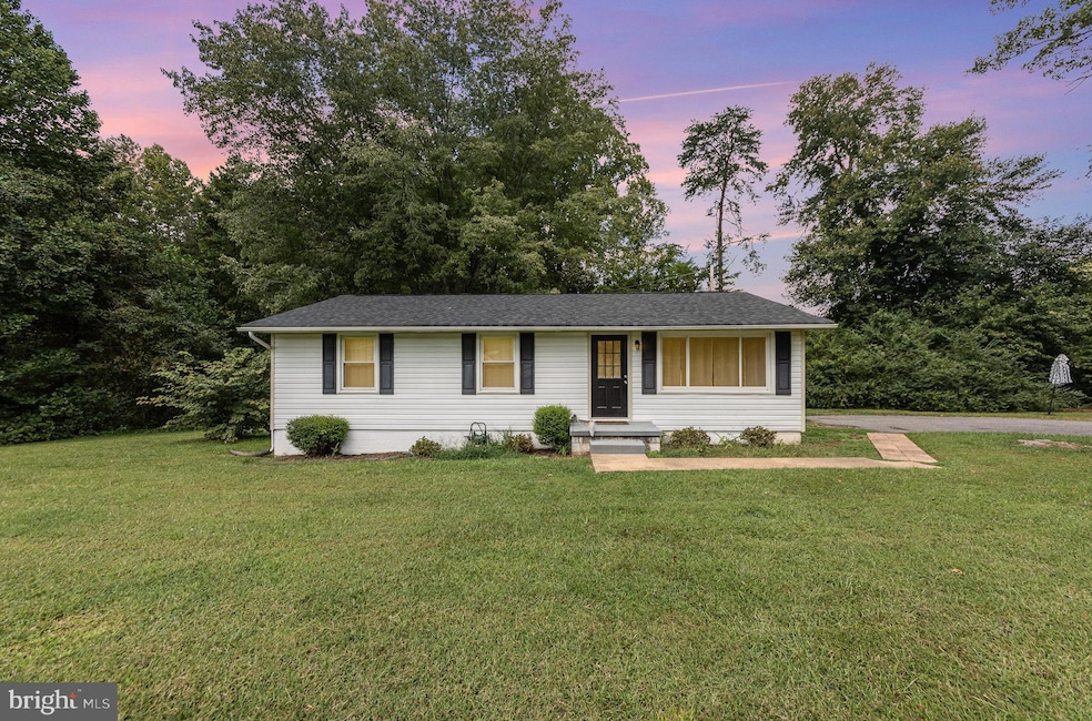 Sold $325,000 • Co-Listing Agent