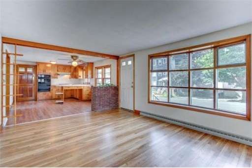 71 Columbus Ave, Lawrence, MA 01841 - photo 1