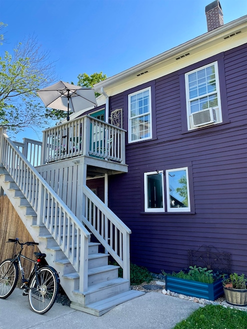 20 High St unit 3, Exeter, NH 03833 - photo 1