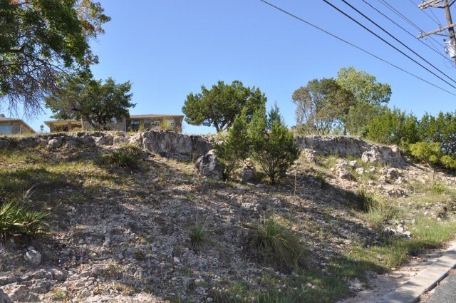 1 W Windcrest Dr unit 77, Fredericksburg, TX 78624 - photo 1