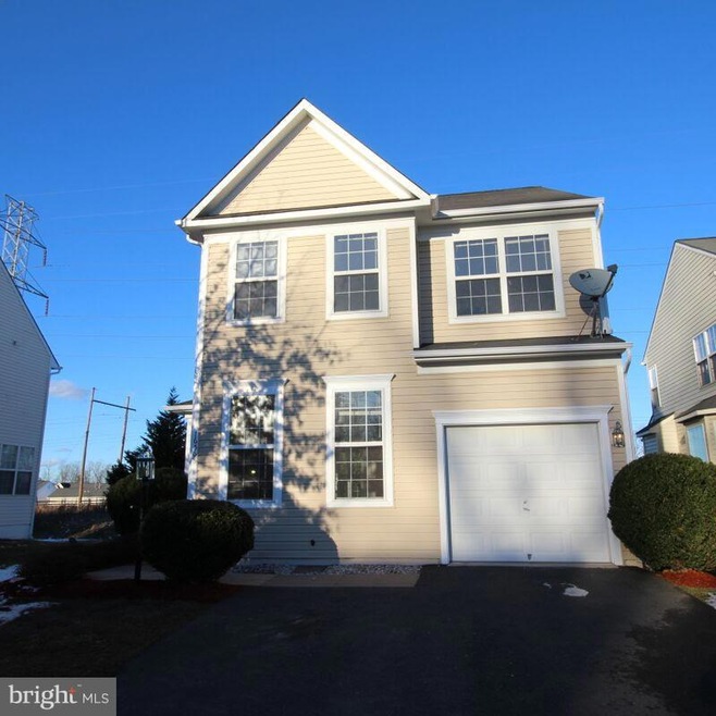 16568 Telescope Ln, Dumfries, VA 22026 - photo 1