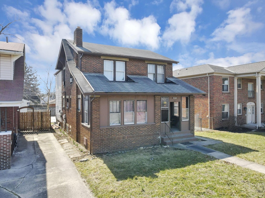 12-web-or-mls-DJI_0556