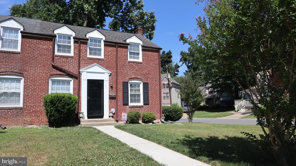 401 Tindall Rd, Wilmington, DE 19805 - photo 1