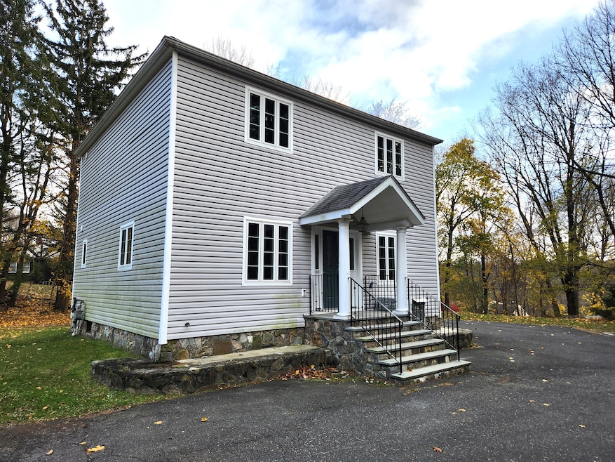 For Rent $2,995/month