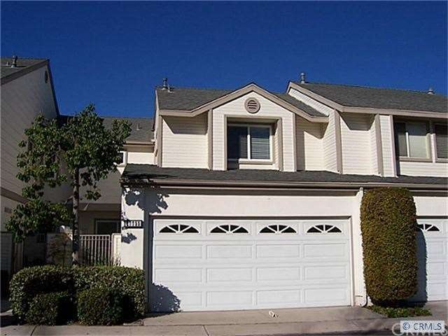 Great neighborhood.Completely renovated and gorgeo