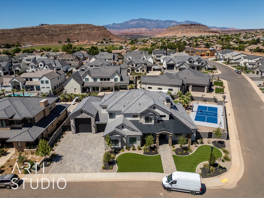 For Sale $1,850,000 • Co-Listing Agent