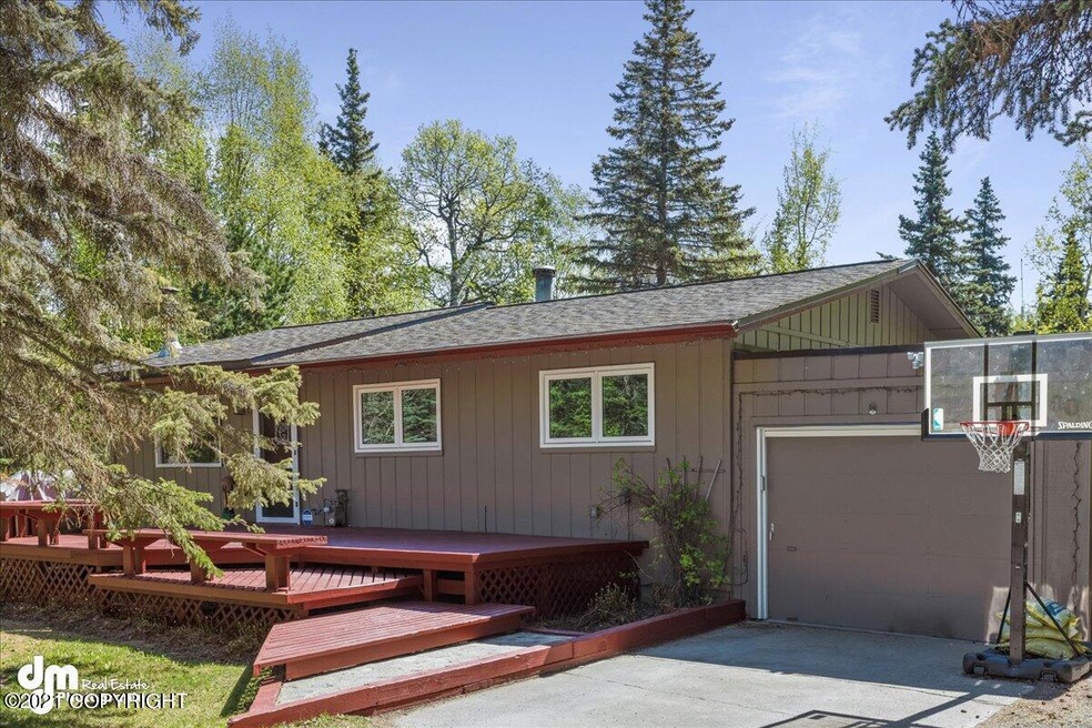 53-Exterior Front-ELKO4414