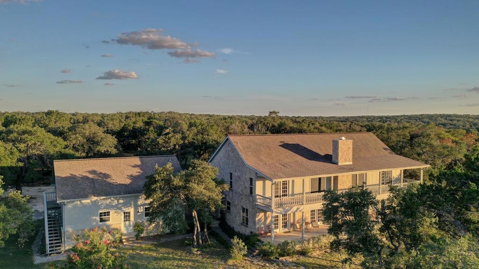 For Sale $895,000