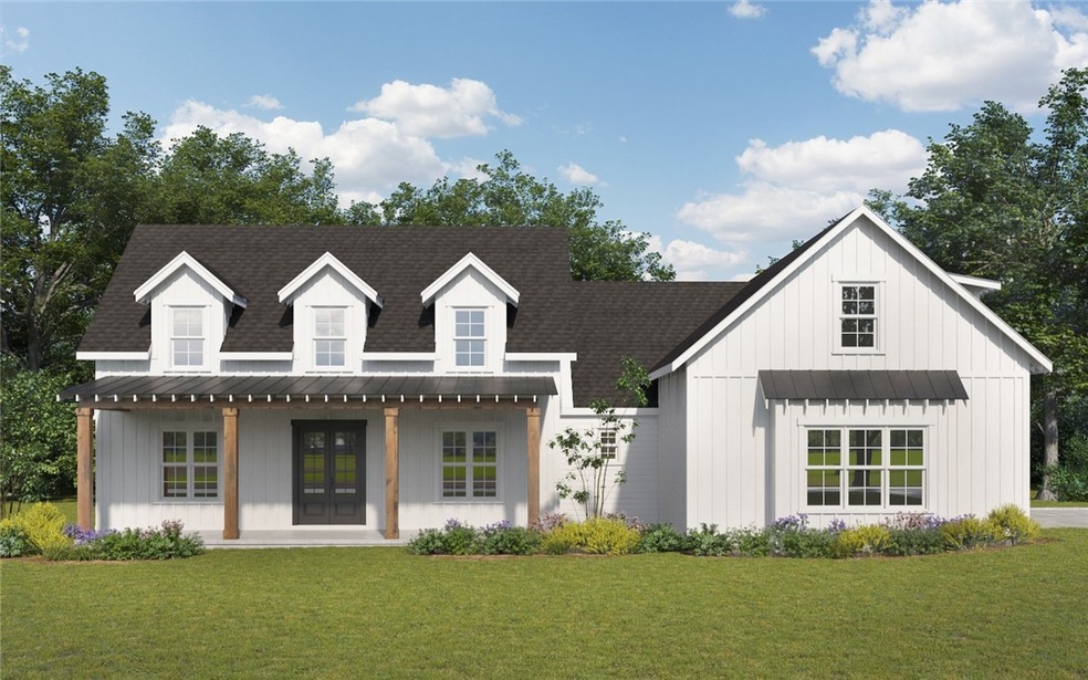 The Sawgrass by Holland Homes LLC. All plans, pric