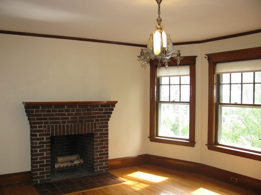 8 Westland Rd unit 2, Watertown, MA 02472 - photo 1