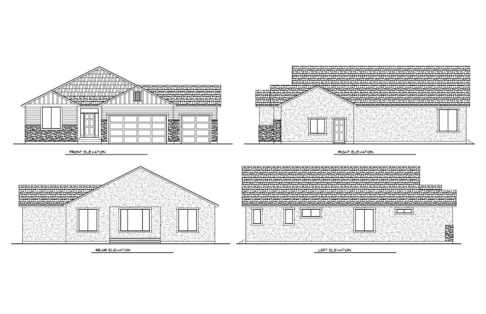 Pending $541,000 • Co-Listing Agent
