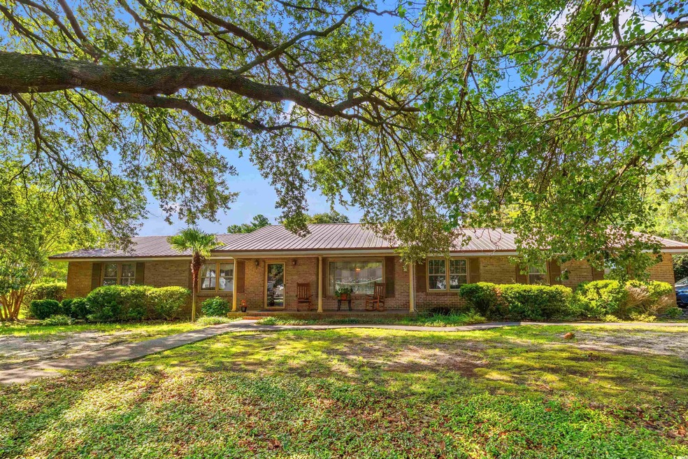 Sold $258,000 • Co-Listing Agent