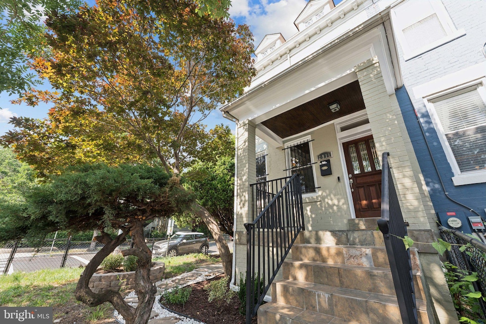 For Rent $3,850/month