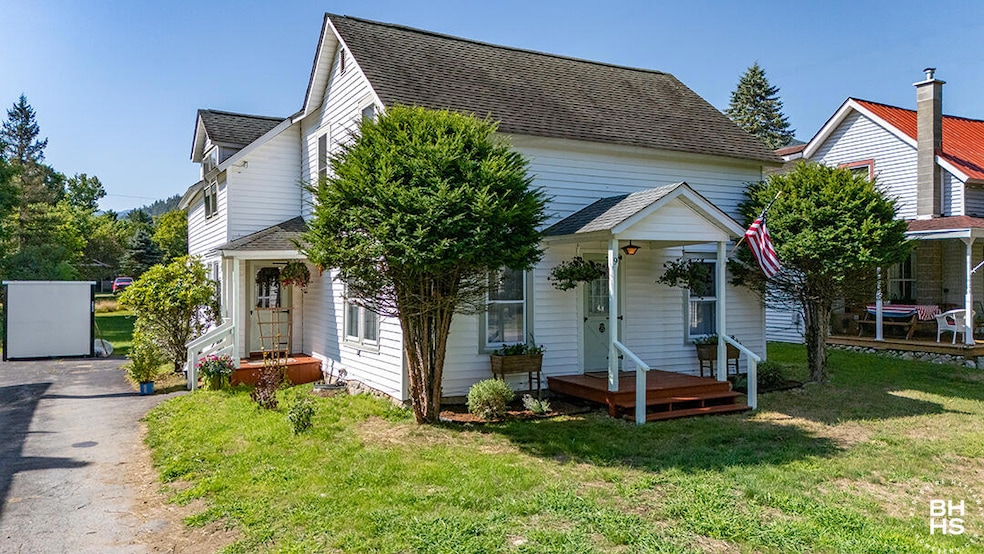 Pending $495,000
