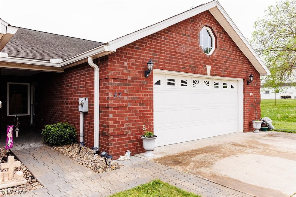 Sold $225,000 • Co-Listing Agent