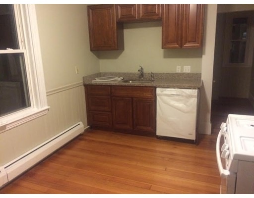 268 Washington St, Cambridge, MA 02139 - photo 1