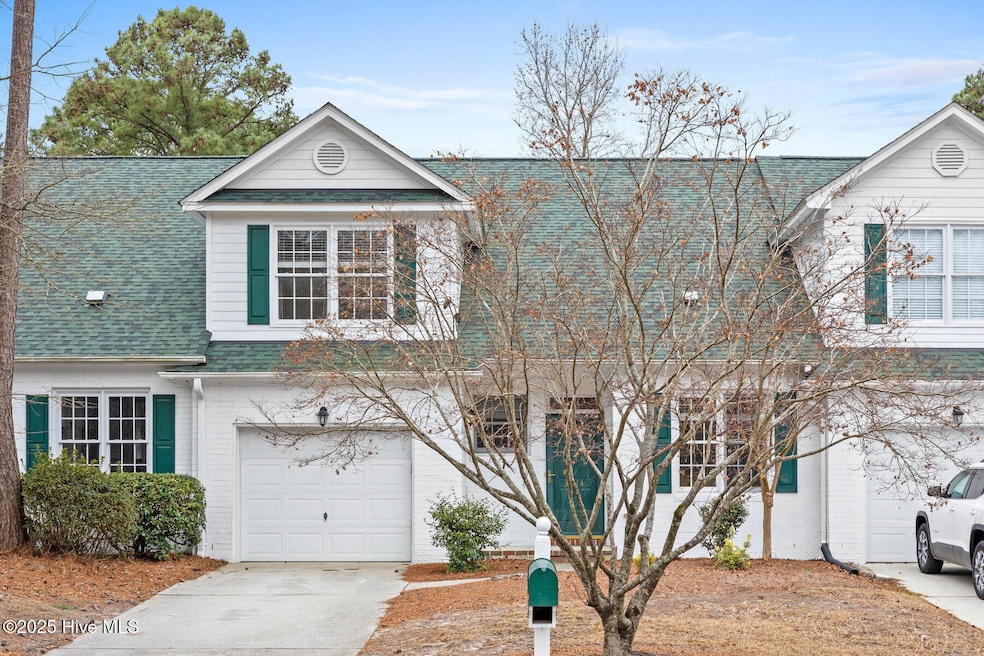 Pending $364,000 • Co-Listing Agent