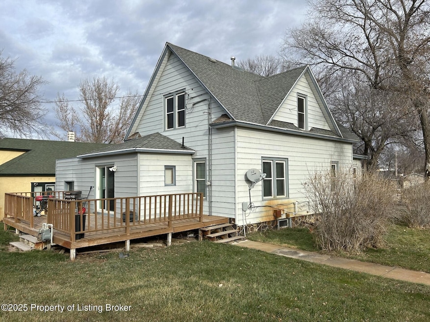 For Sale $109,000