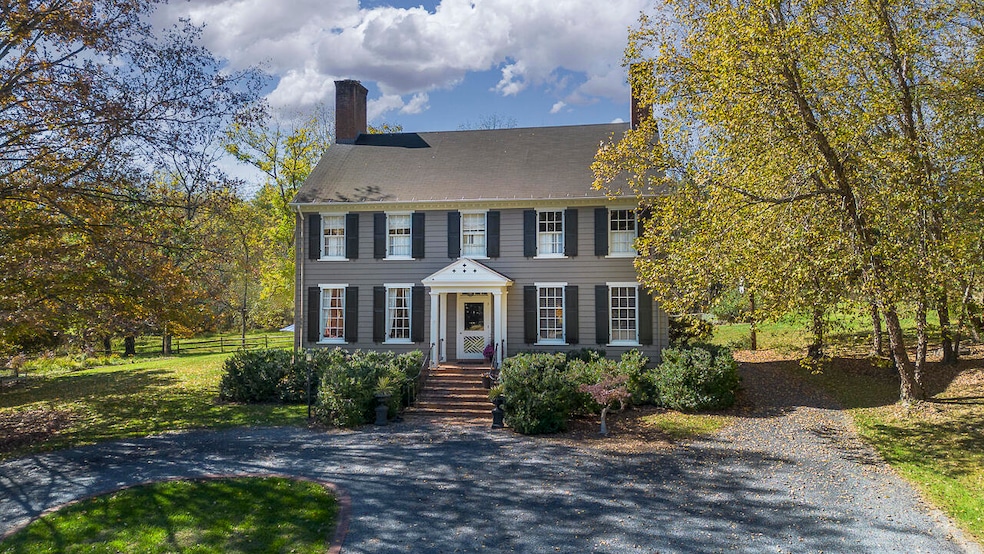 For Sale $980,000 • Co-Listing Agent