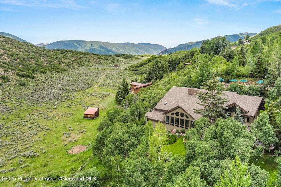 For Sale $18,775,000 • Co-Listing Agent