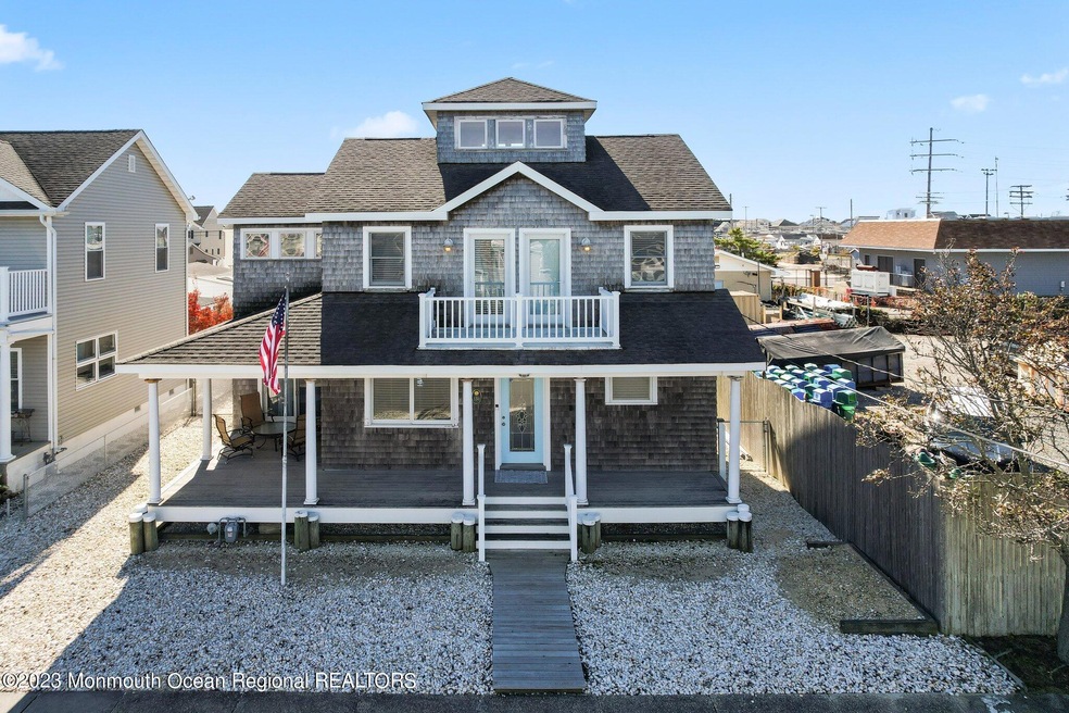 131 12th Ave, Seaside Park, NJ 08752 - photo 1