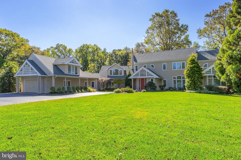 311 Munn Ln, Cherry Hill, NJ 08034 - photo 1