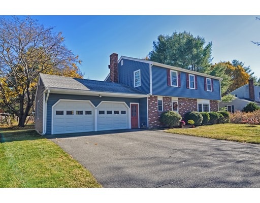 116 Lincoln St, Northborough, MA 01532 - photo 1