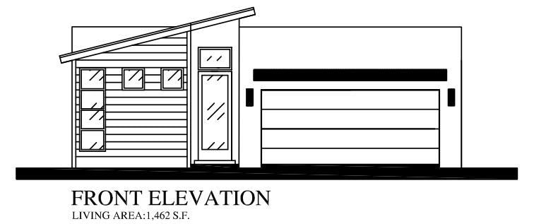 Elevation