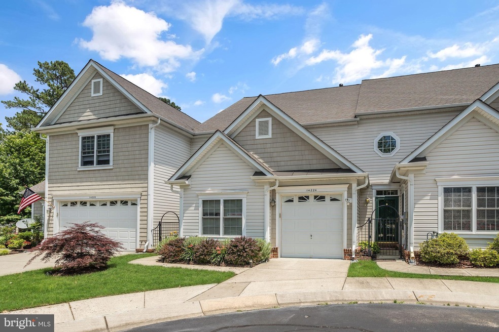 14224 Foxhall Rd, Dowell, MD 20629 - photo 1