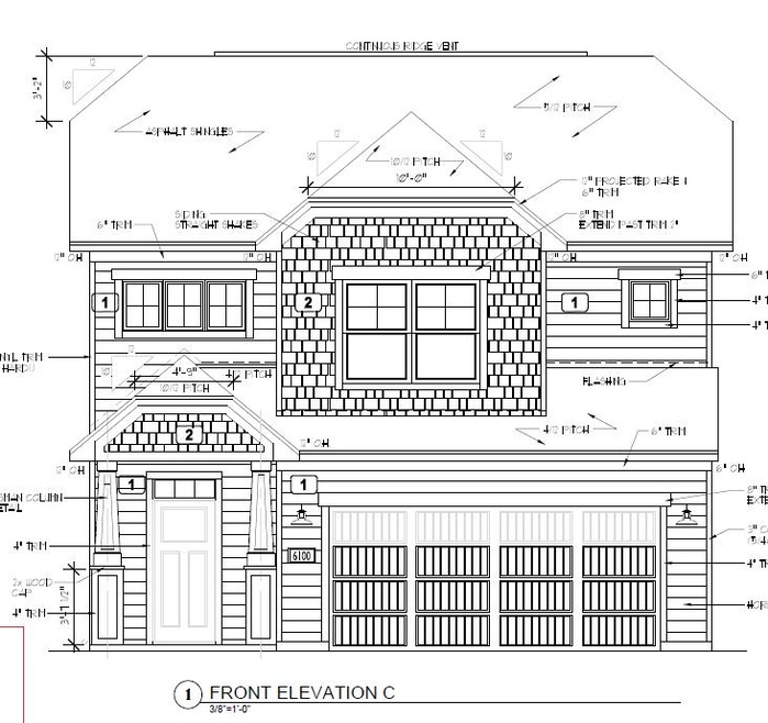 6100 157th St N, Hugo, MN 55038 - photo 1