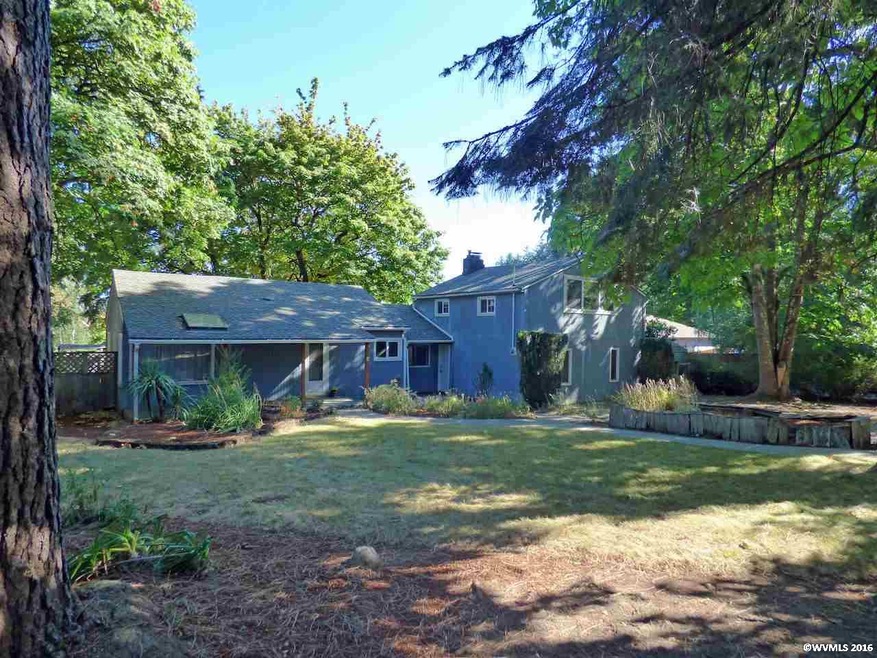 955 Heather Ln SE, Salem, OR 97302 - photo 1