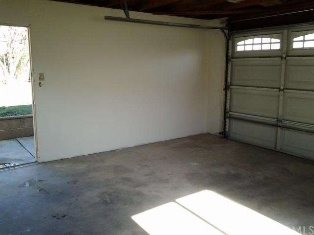 33637 Windmill Rd, Wildomar, CA 92595 - photo 1