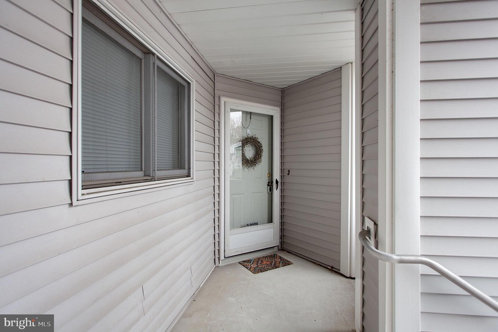 208 Madeline Ct unit 208, Newark, DE 19711 - photo 1