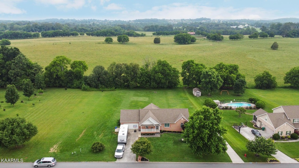 28-web-or-mls-DJI_0425a