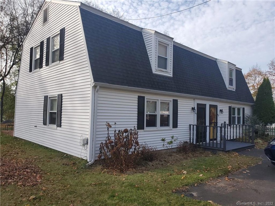 47 Juniper Rd, Bethel, CT 06801 - photo 1