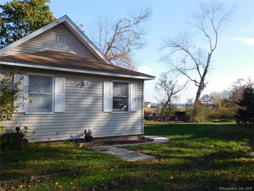 8 Manwaring Rd, Niantic, CT 06357 - photo 1