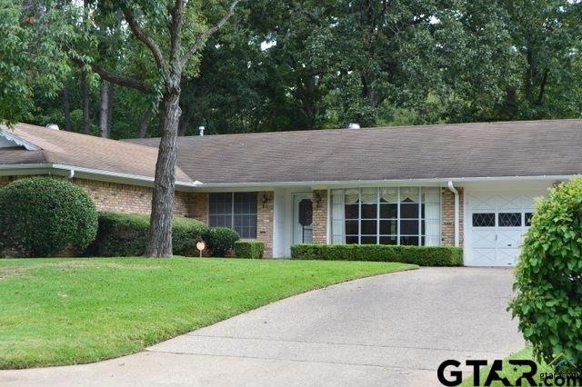 1817 Sybil Ln, Tyler, TX 75703 - photo 1