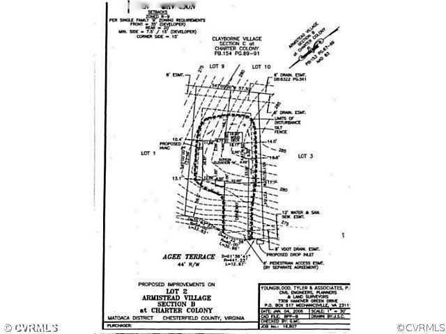 Other Plan